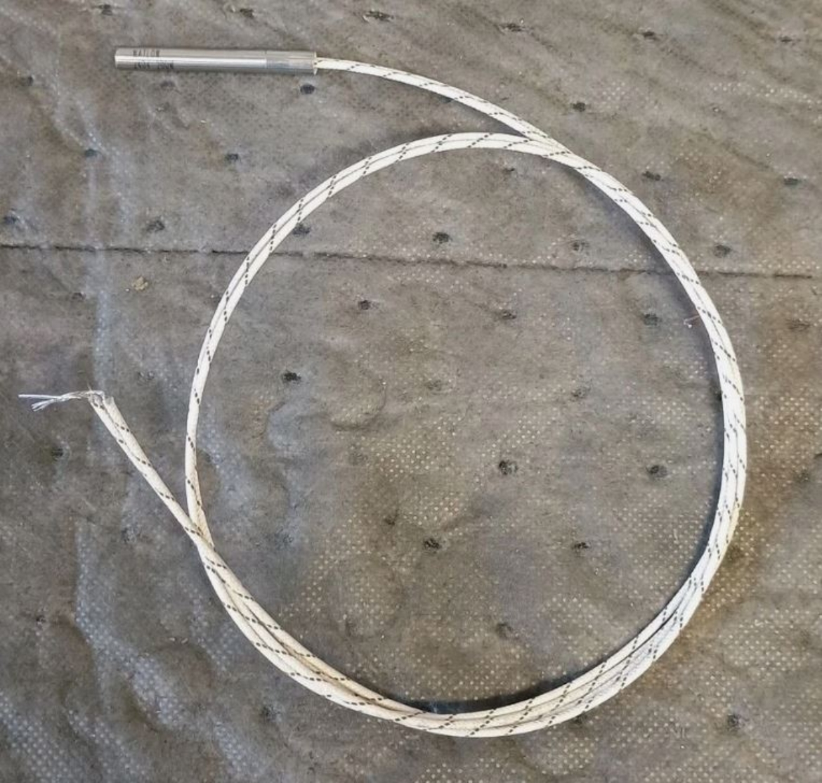 GG 116614.jpg