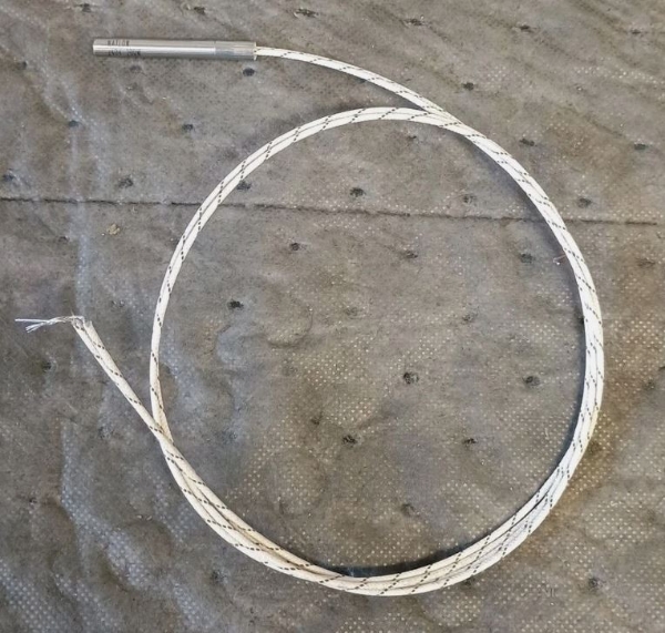 GG 116614.jpg