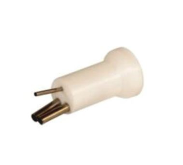 Ratio Nozzle