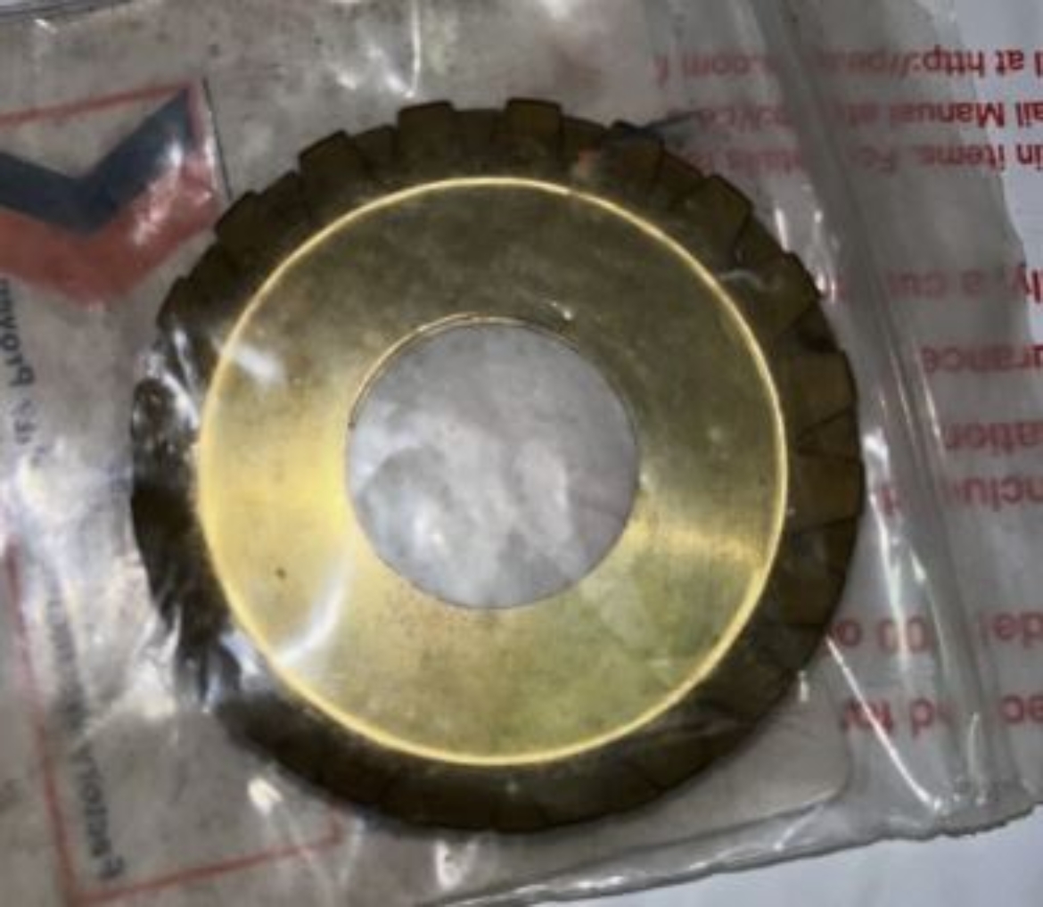 GG 150230.jpg