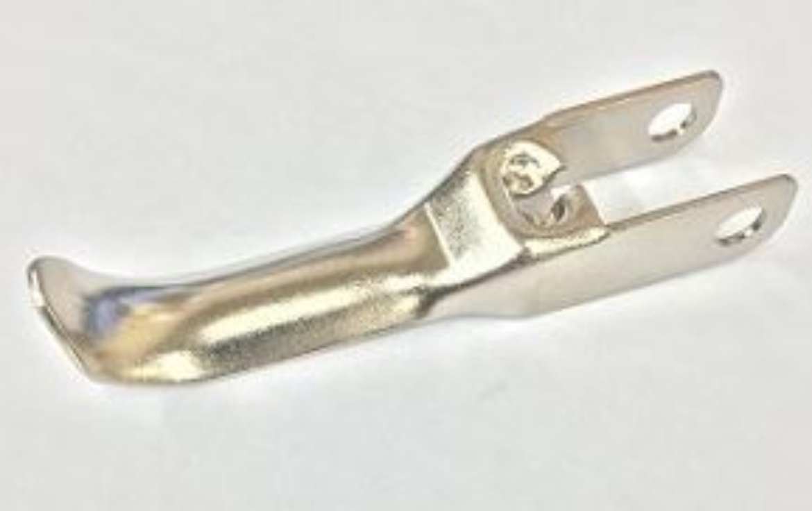 GG 15B209.jpg