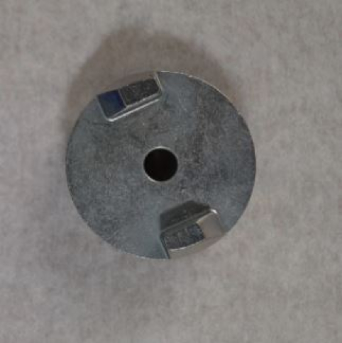 GG 15B210.jpg