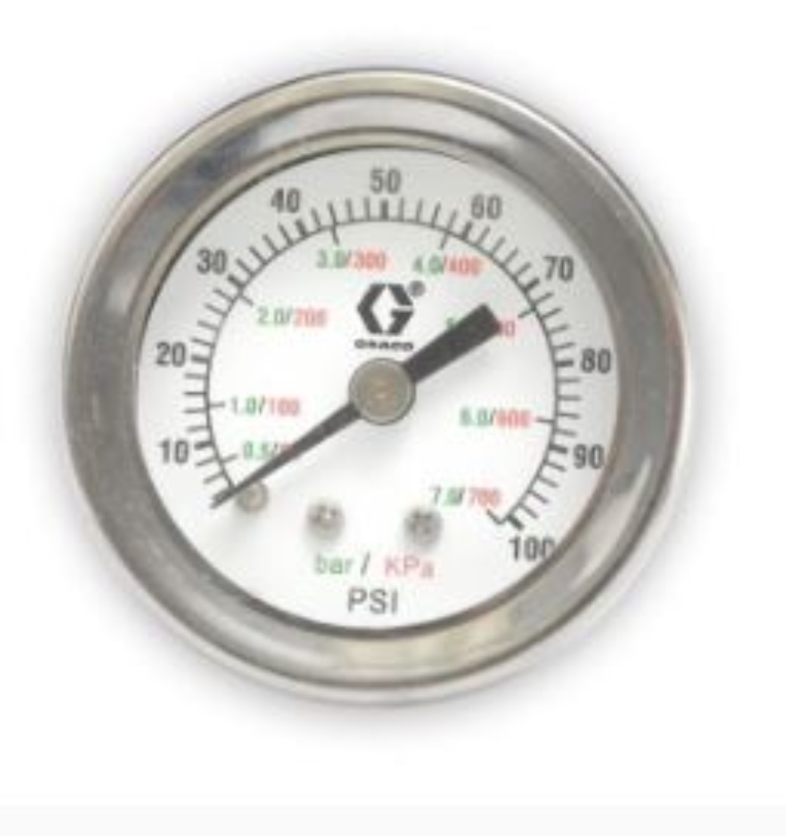 GG 15T500.jpg