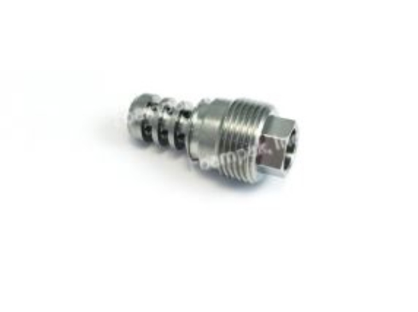 GG 16P010.jpg