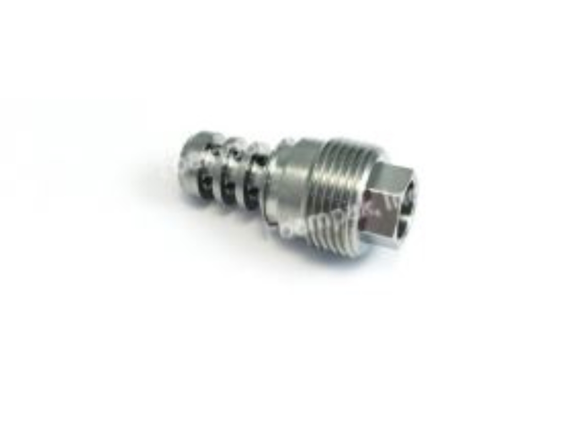 GG 16P010.jpg
