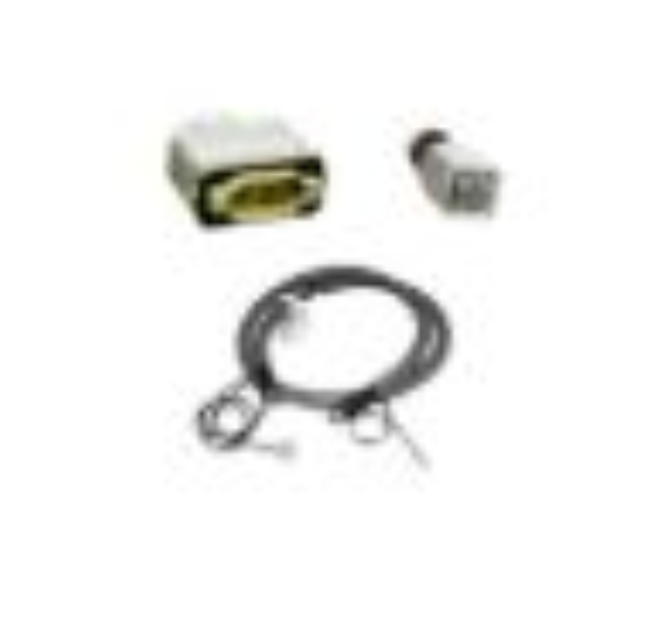 Hose, Htd, 3000 psi, 6 ft, -16Jic Sbe