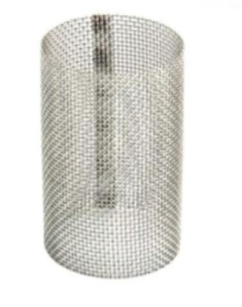 Filter, Replacement
