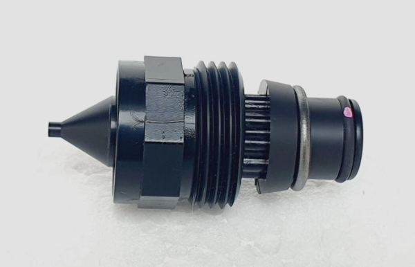 Fluid Nozzle 1.2mm .047in