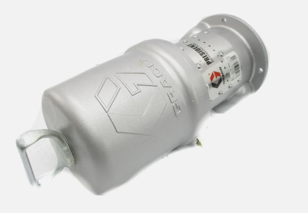 Motor, Air, Pres