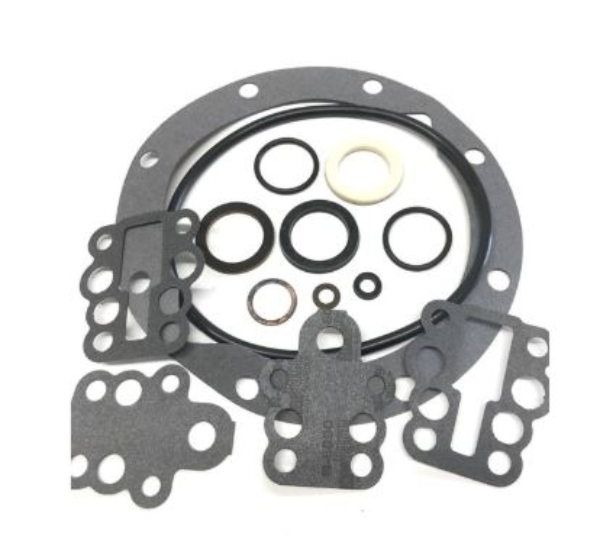 KIT, REPAIR  MOTOR