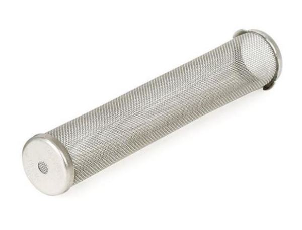 Kit, Filter, 200 Mesh, 2 pack