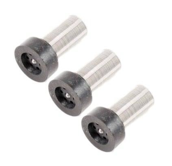 Filter, M&L Multipack