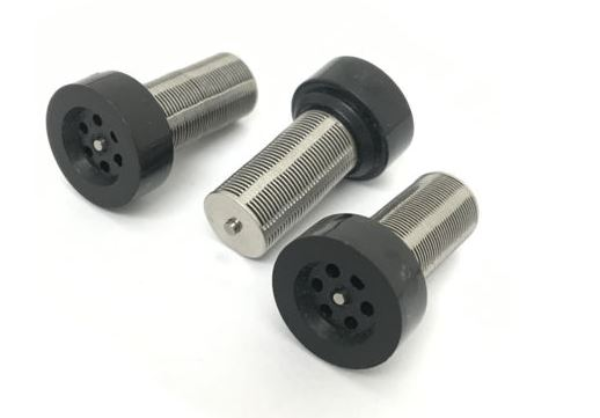 Filter, M&L Multipack
