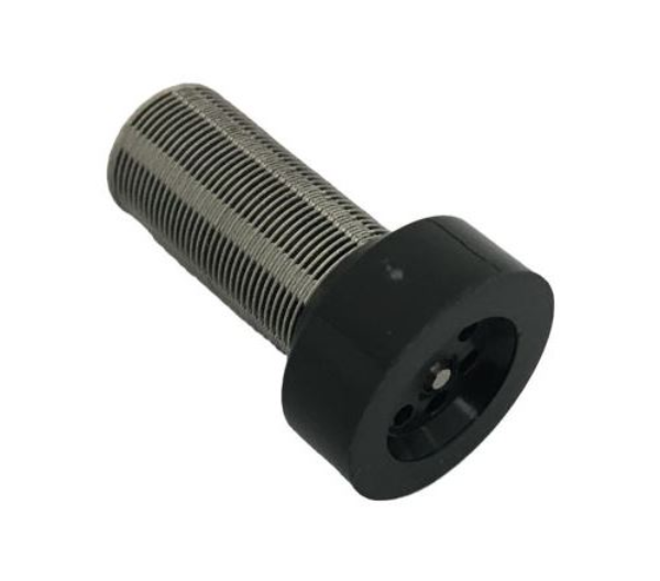 Filter, M&L sold as eaches