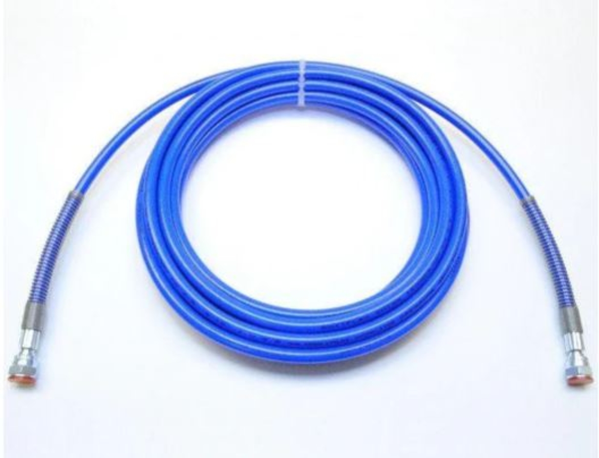 GG 241812.jpg