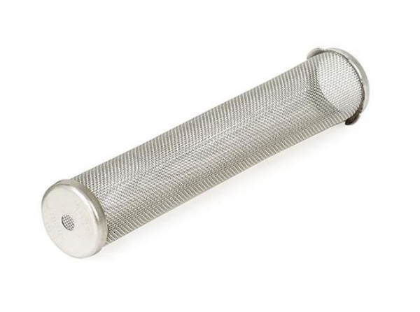 Long Filter Screen 200 Mesh