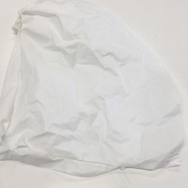 Kit, Gun Cover, 20Kv, Es Pk Of 10