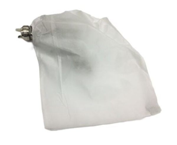 Kit, Gun Cover, Es Pk Of 10