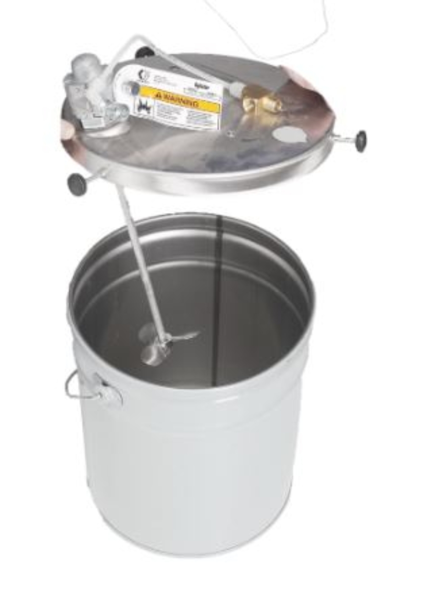 GG 245081.jpg
