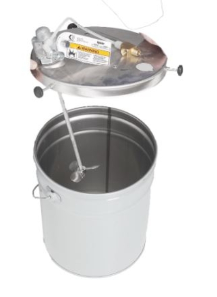 GG 245081.jpg