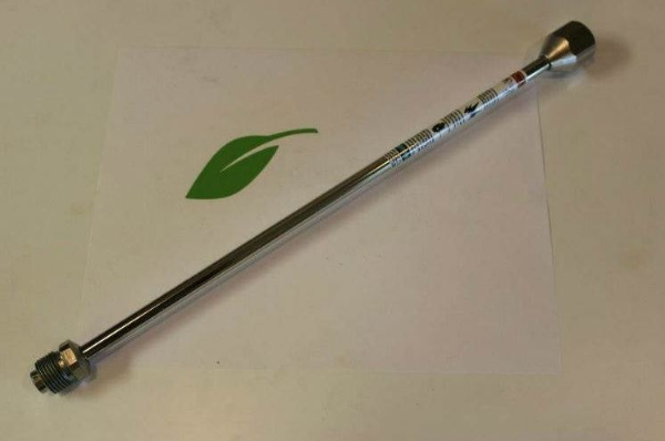 XTR 10 Inch Extension Nozzle