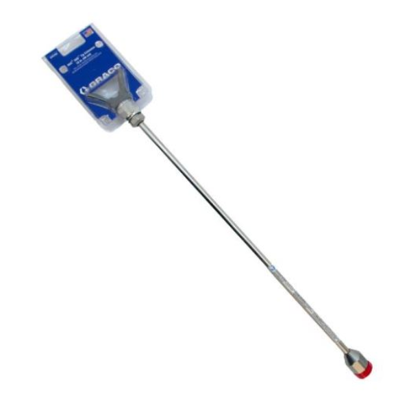 XTR 18 Inch Extension Nozzle