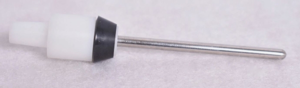GG 244557.jpg