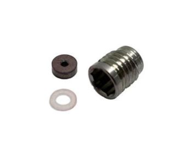 Kit, Needle, Seat, G40