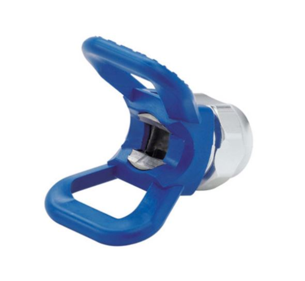 Guard, Rac, Alpha G40