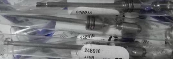 GG 24B916.jpg