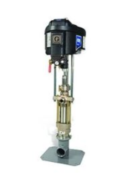 CHECK-MATE SYSTEM, 29:1, FLOOR STAND