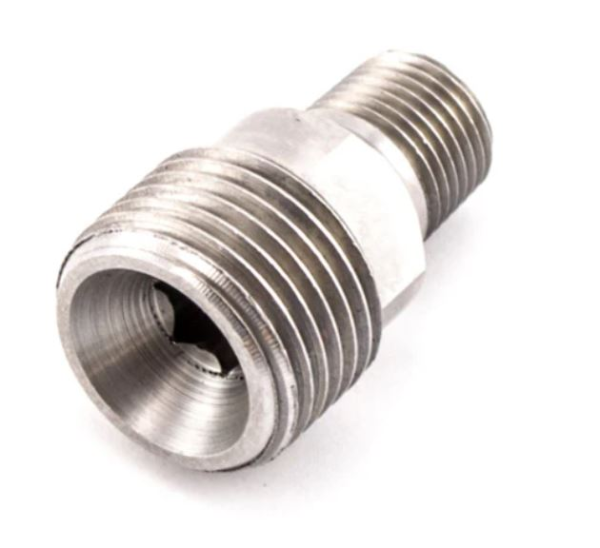 Kit, Side Seal Housing Orings