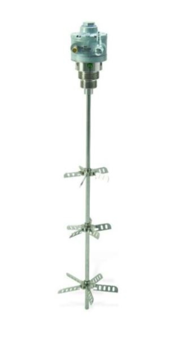 GG 26C150.jpg