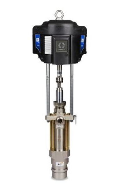 MONARK TRANSFER PUMP, 5:1
