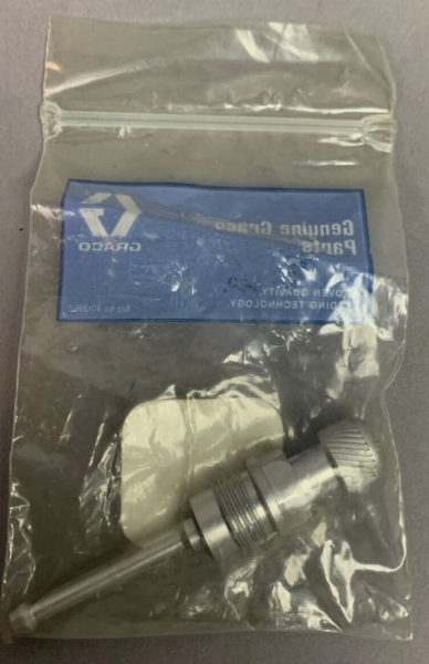 Kit, Repair, Air Control Valve