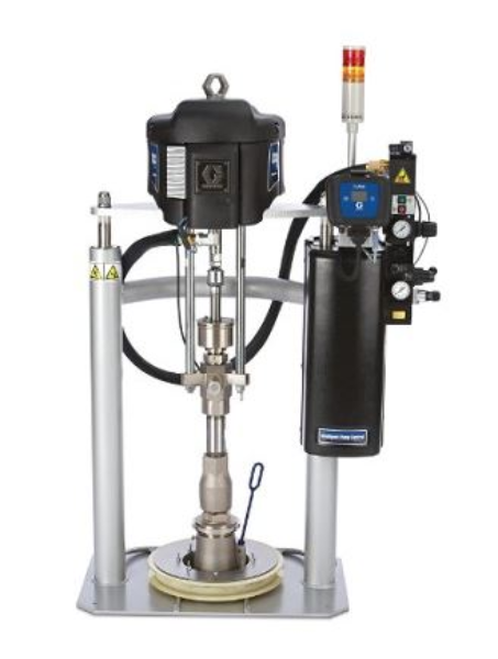 CHECK-MATE SUPPLY UNIT, 40:1, 0 VOLT, D60, 20L