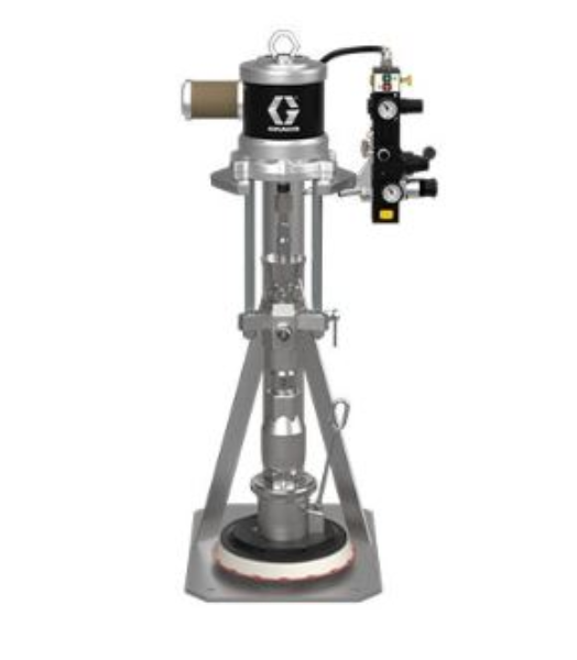CHECK-MATE SUPPLY UNIT, 20:1, 0 VOLT, S20, 20L