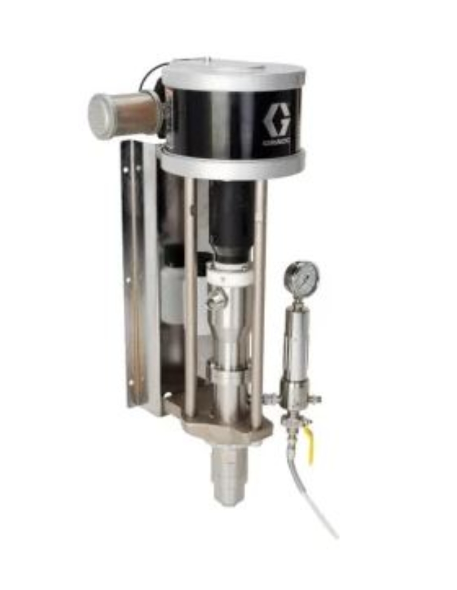 GG G24B10.jpg
