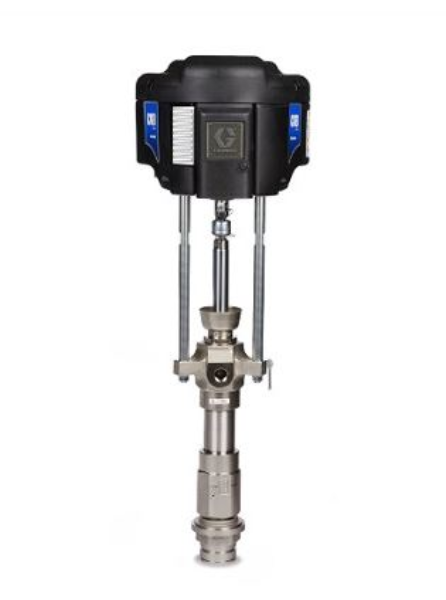 CHECK-MATE PUMP, 68:1 6500/200 CS SD