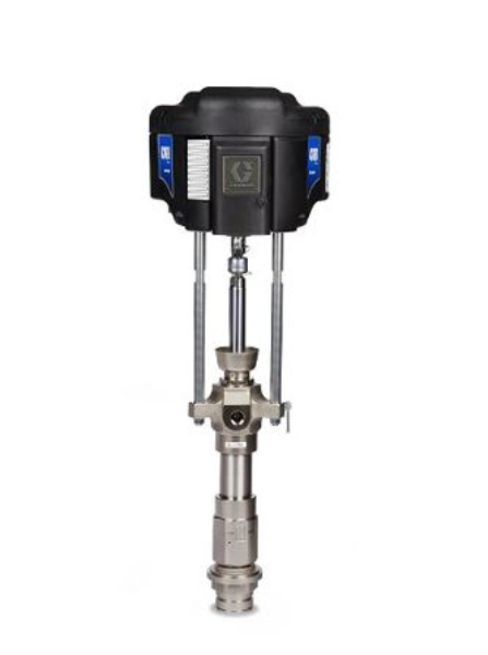 CHECK-MATE PUMP, 68:1 6500/200 SS SD