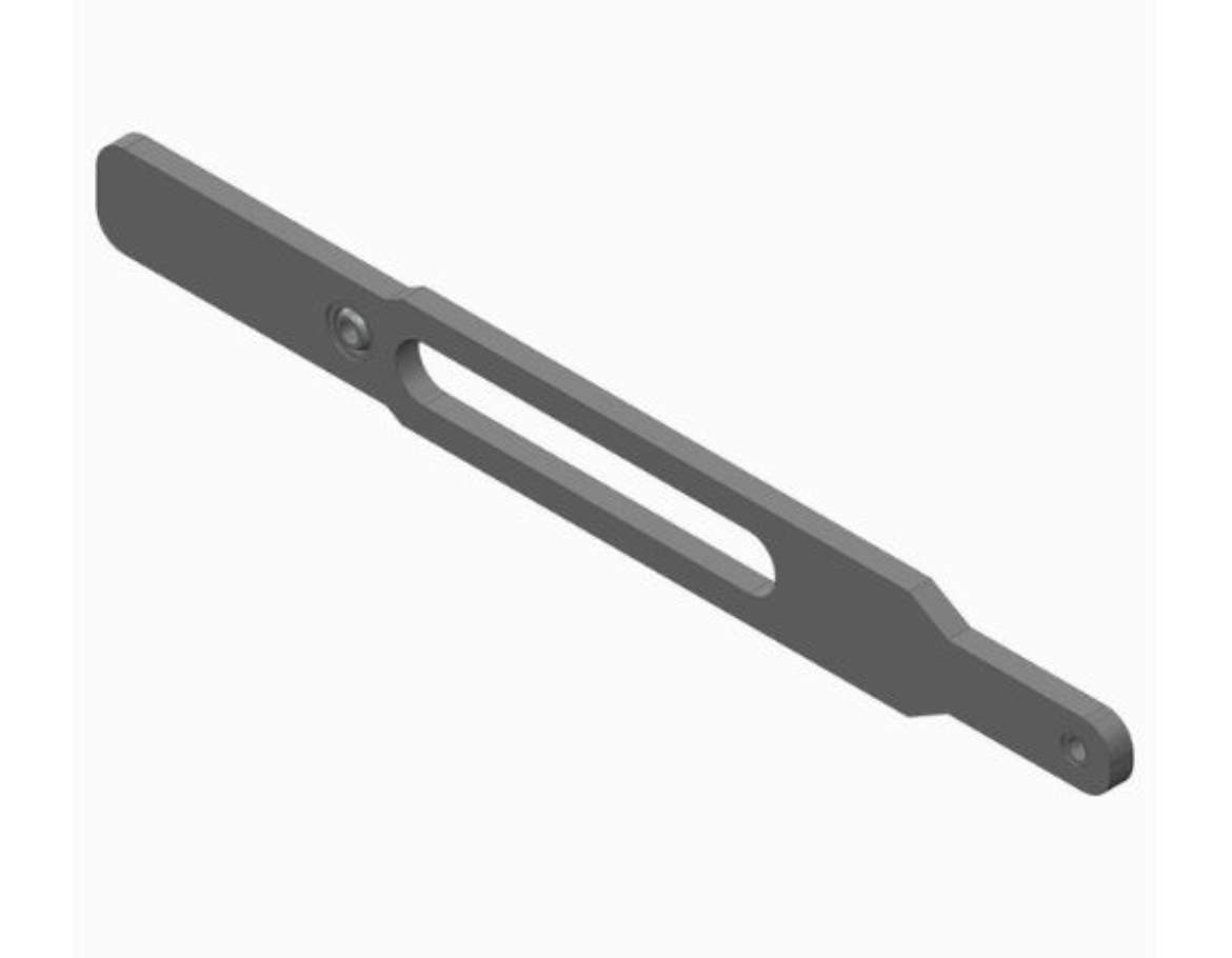 GG SSP-115.jpg
