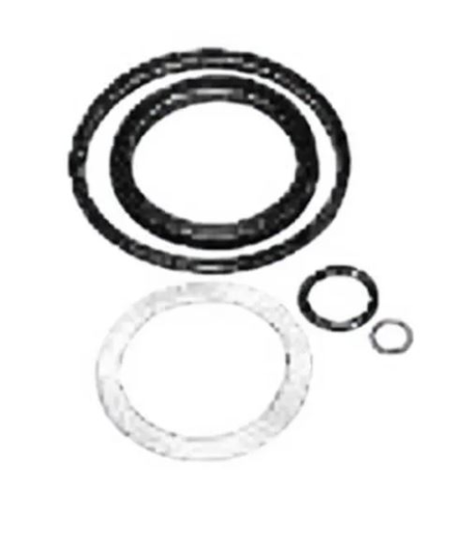 REPAIR KIT