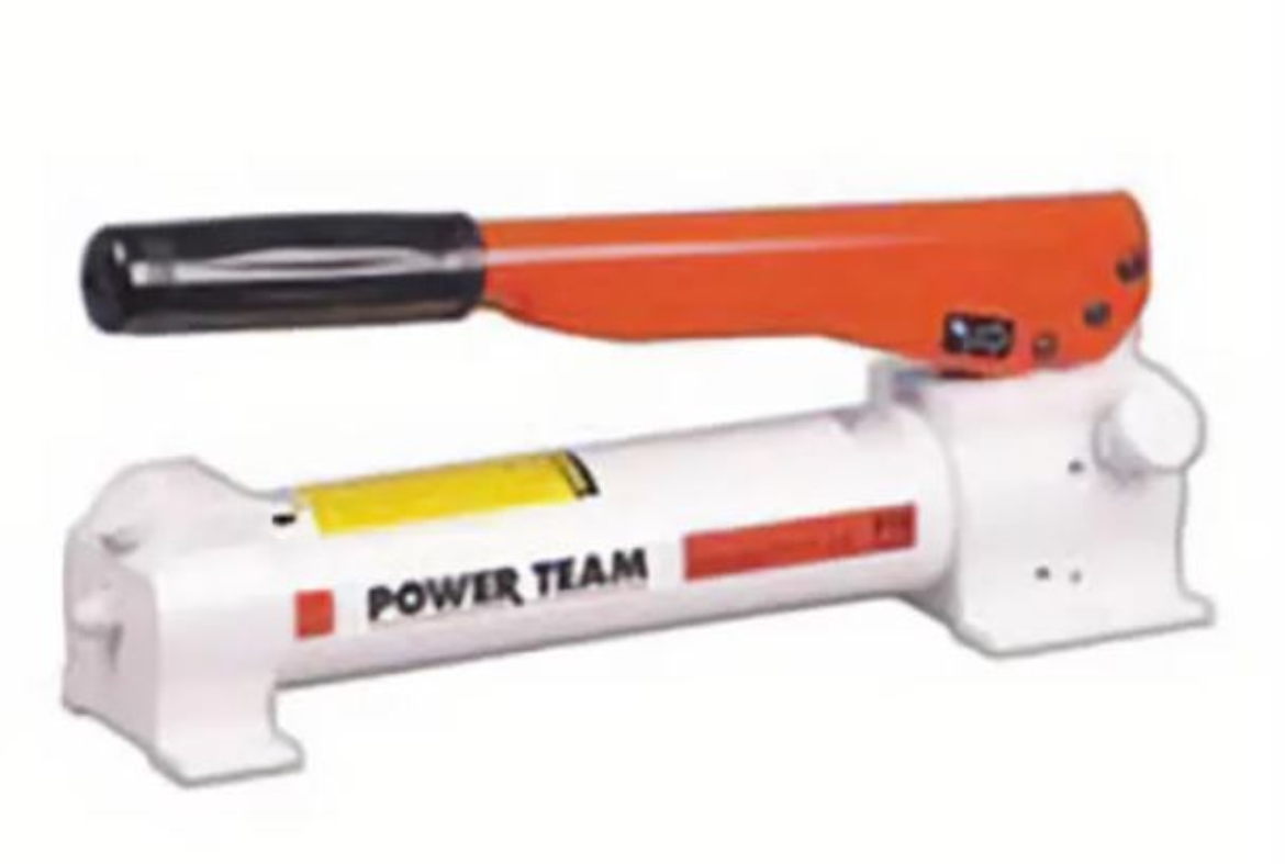 SPX P59.jpg