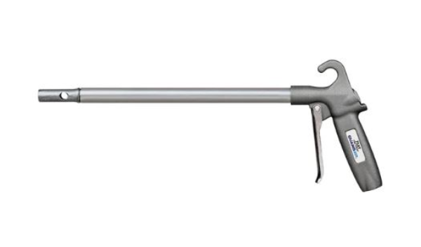 Max Power Safety Air Gun, 36 Inch