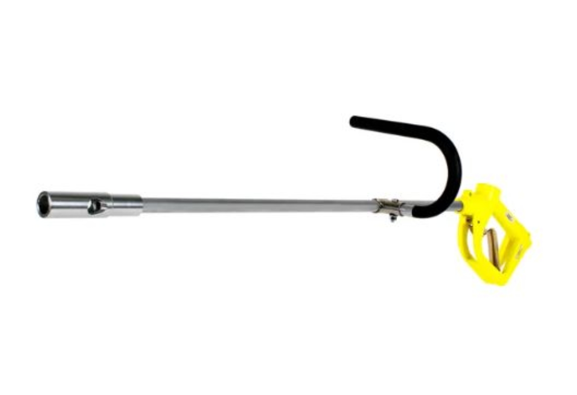 UE F5048AA.jpg