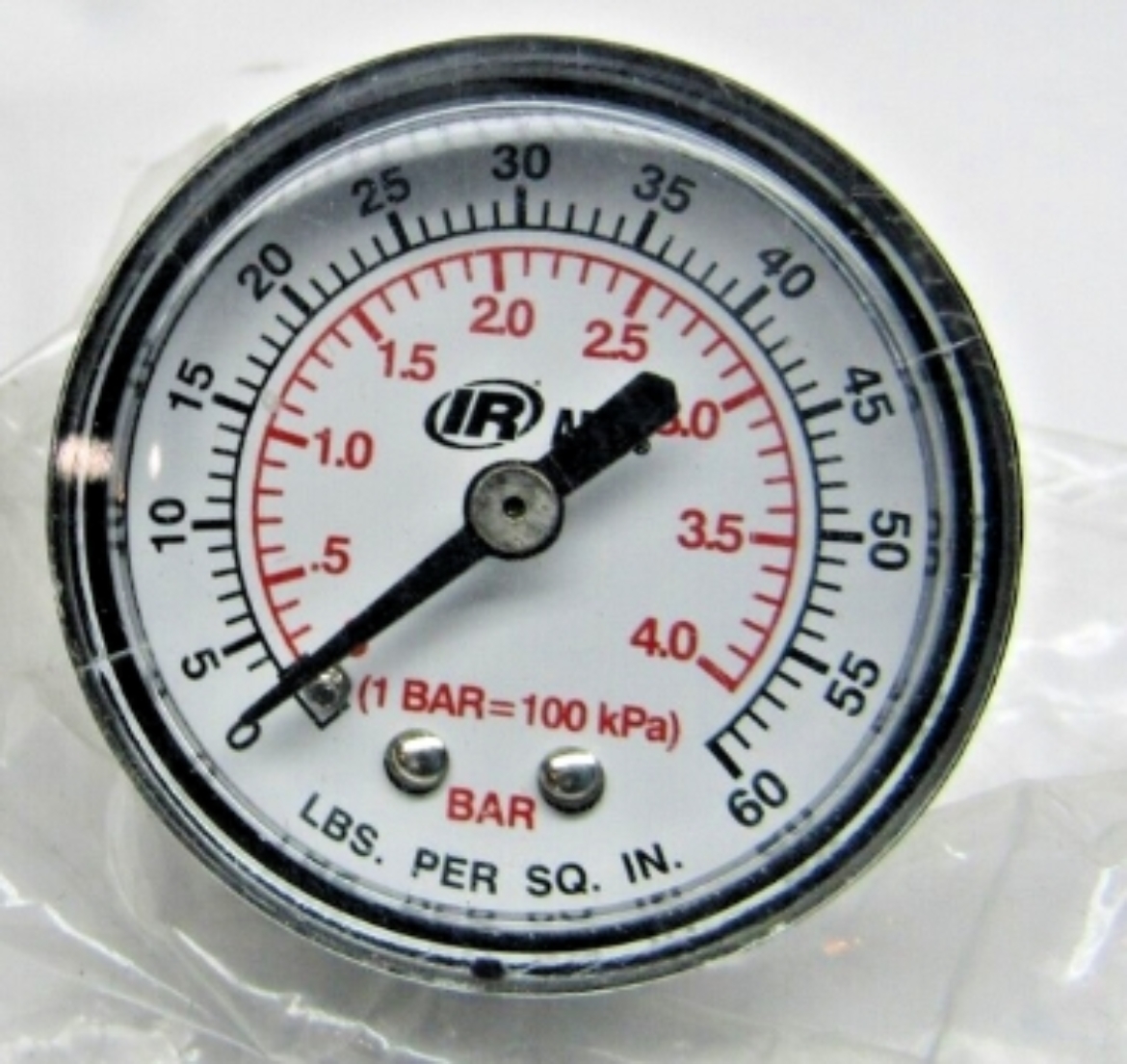 AA 29863.jpg