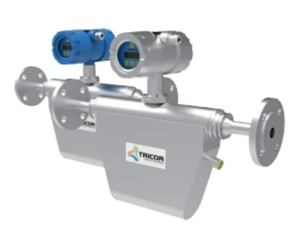 1in 150LB ANSI, MRT MT., DC SUPPLY