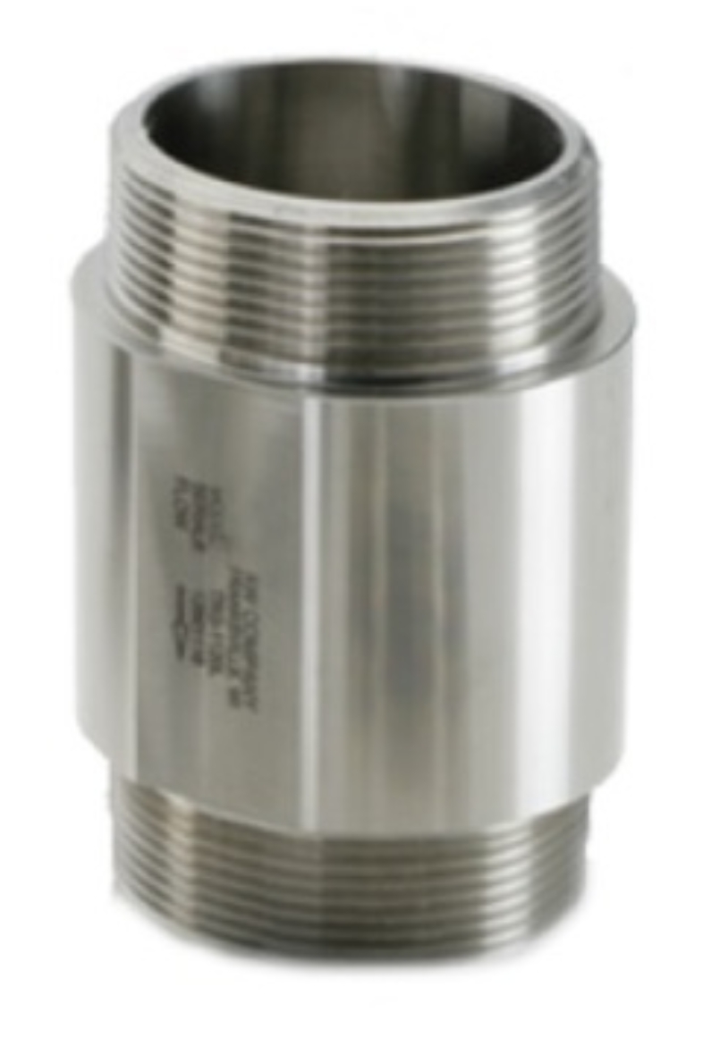 AWC TRG-11.750-5.jpg