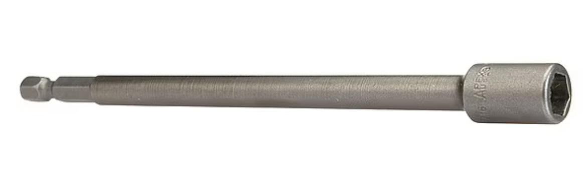 AX M6N-0810-6.jpg