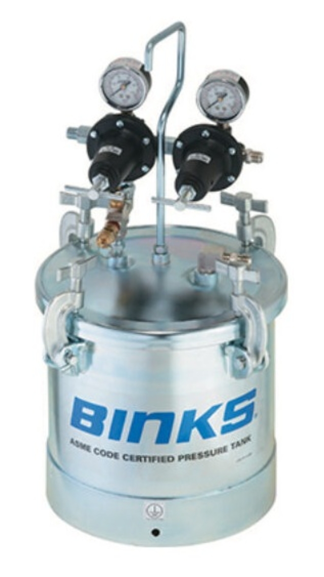 BB 183S-210.jpg